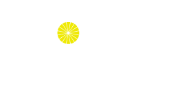 事務所のご紹介