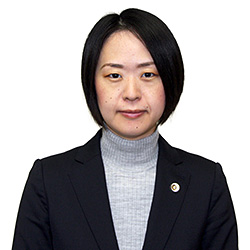 澁谷郁子